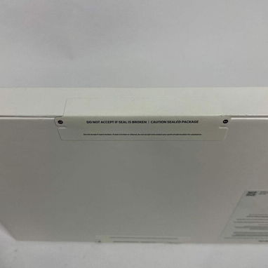 Samsung Galaxy Tab S10 Lite 128GB - Img 124331920