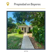Casa estilo finca en Boyeros - Img 57113322