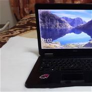 Vendo Laptop Dell I5 - Img 45655626