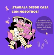Haz dinero con tu movil - NADA DE VENTAS O TRAER GENTE. - Img 50843004