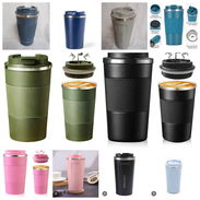 Vasos térmicos 510ml (dh) - Img 56587999