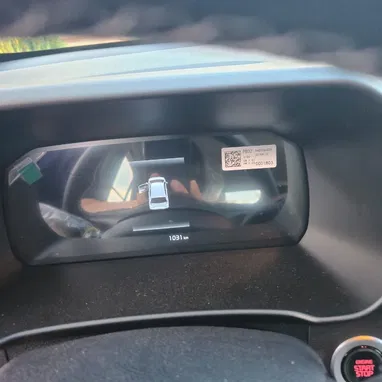 KIA PICANTO GT-LINE 2026 — ¡PRÁCTICAMENTE CERO KILÓMETROS Y CON NYLON! 🔥 - 5/5