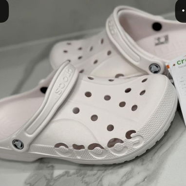 Crocs originales varios modelos - 3/10