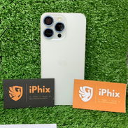 iPhone 15 Pro Max 🤍 - Img 56743911