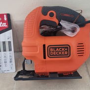 Caladora Black+Decker!! - Img 55915488