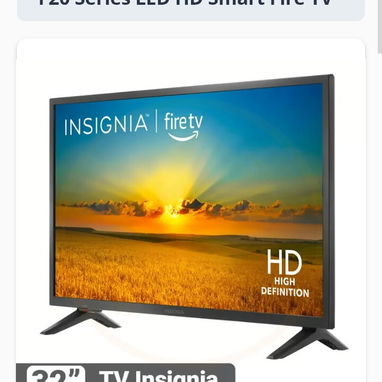 Televisores Plasma - Img 122643286