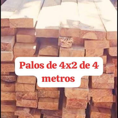 Tablas - Img 123434274