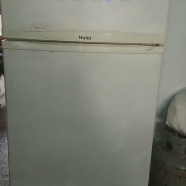 Útiles del hogar - 3/6
