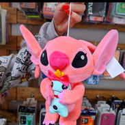 Peluches - Img 55338585