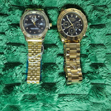 Reloj Rolex de hombre - Img 123413150