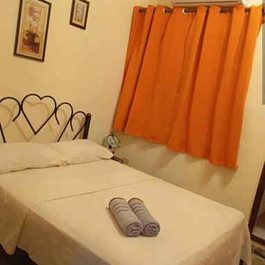 Alquiler de casa en la playa Guanabo. Renta de Casa en la playa 🦋 - Img 125870955