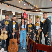 MARIACHIS - Img 57596358