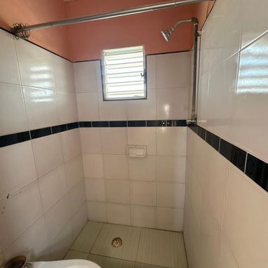 🏠 *APARTAMENTO EN VENTA – MARIANAO* - 10/10