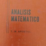 VENTA DE LIBROS DE ALGEBRA Y MATEMATICA 200 CUP - Img 55558818
