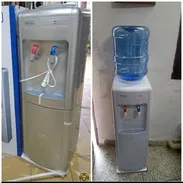 Dispensador de agua en santa clara villa clara - Img 56304054