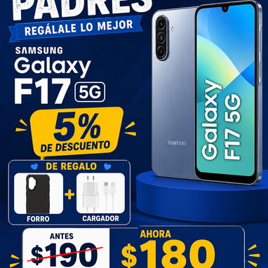 📱🔥 ¡RENUEVA EL CELULAR DE PAPA,ABUELO,SUEGRO O ALGUIEN QUE SE MERECE LO MEJOR,HOY MISMO! 🔥📱 VARIEDAD DE SAMSUNG GALA - Img 123374356