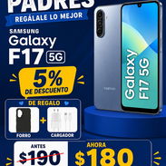 🎁📱 ¡EL MEJOR REGALO PARA PAPÁ ESTÁ AQUÍ! 📱🎁 - Img 55749972