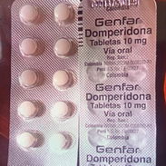 Medicamentos importados - Img 55164479