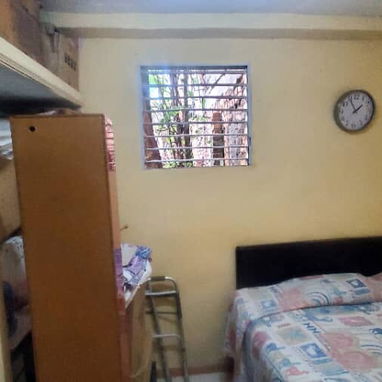 Venta d vivienda en pegolotti - Img 125889377