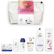 Kit corporal mujer Dove (regalos para mujer) - Img 53514100