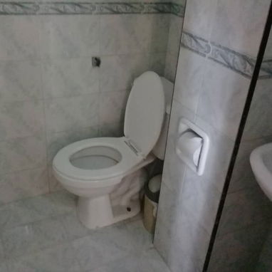 Alquiler de apartamento planta baja Vedado - Img 125926143