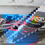 Pintura impermeable - Img 48980497
