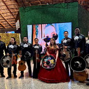 Mariachis en la Habana - Img 58202501