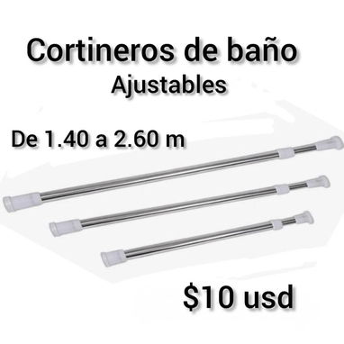 Cortinas tapa sol•Cortineros•Armario portable•53635828 - 6/10