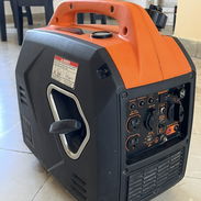 ¡PLANTAS ELÉCTRICAS Y CARBURADOR EN VENTA! - Img 56880058