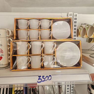 Útiles y decorativos para tu hogar - Img 122909739