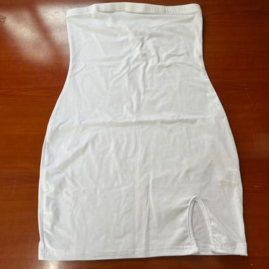 ROPA DE SEGUNDA MANO - Img 118999700