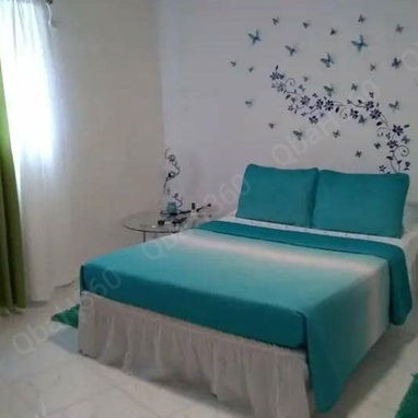RENTA hostal de 3 habitaciones con Qba Hostin 360 en la mágica TRINIDAD - 5/10