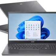 Acer Serie i5‑13H -510usd - Img 55291252