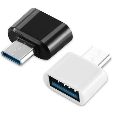 📞53884600.🎇Adaptador OTG 🎇 Mensajería disponible.🚴 - Img 115670564