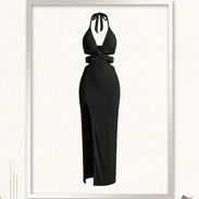 ropa de mujer , vestidos, conjuntos - Img 57421747
