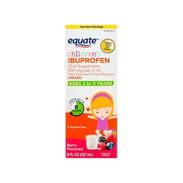 Ibuprofeno en suspensión 8oz 23 usd - Img 55197104