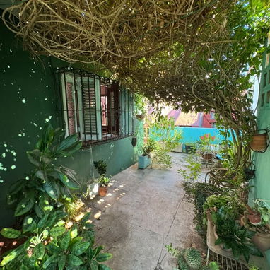 Casa independiente en Lawton con garaje y 3 cuartos . Placa libre - 2/7