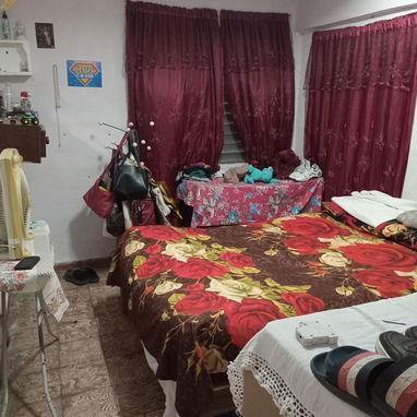 Se vende un apartamento - Img 120151104