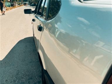 Tempra 1.6 gasolina carro cuidado con aire ventanas eléctricas detalles de venta o negocio al privado - Img main-image