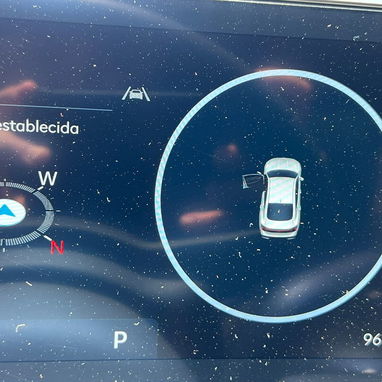 HYUNDAI SONATA N LINE 2024 - Img 124536830
