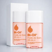 Bio Oil Specialist Skincare Oil 25 mL - Img 56433920