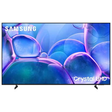 VENDO SELLADOS EN CAJA TV SAMSUNG 55P SERIES 2025 4K 2026 y 50P SERIE U8000FB U7900F 2025 CON GARANTÍA W 53321047 - Img 105685080