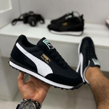Zapatos en venta - 7/10