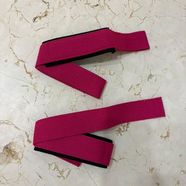 Kit de gym para mujer - Img 125313460