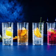 Vasos de cristal - Img 55807839