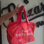 Bolso deportivo - Img 57186105
