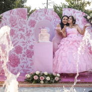 Fiesta de quinceañera - Img 54024046