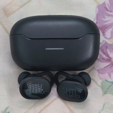 AUDÍFONOS JBL ORIGINALES Y AUDÍFONOS SOUNDCORE - Img 124628698