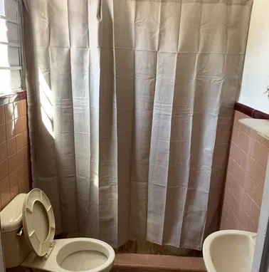 Se renta apartamento 1 habitación con todad las comodidades - Img 99545687