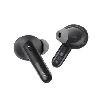 ZIZO Tempo Z2 - Auriculares inalámbricos | Batería de 400 mAh en el | Con garantía | videojuegoshabana.com - Img 123139911